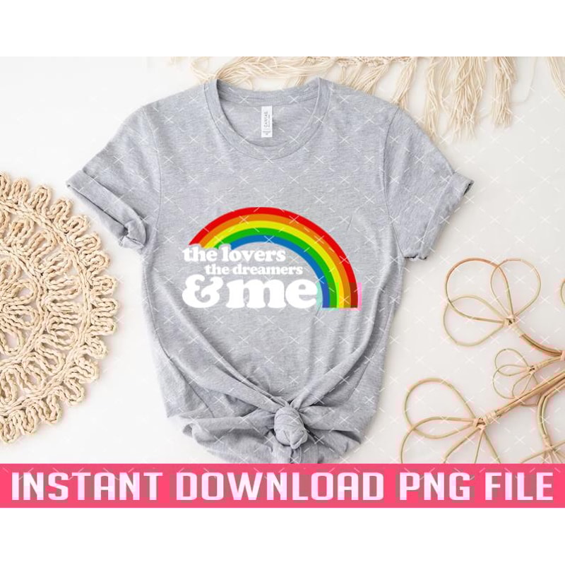 TT1101241524-Rainbow Connection PNG files for sublimation.jpg