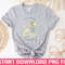 TT1101241615-Please Please Please Let Me Get What I Want PNG files for sublimation.jpg