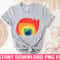TT1101241525-Rainbow cats PNG files for sublimation.jpg