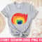 TT1101241526-Rainbow cats 3 PNG files for sublimation.jpg