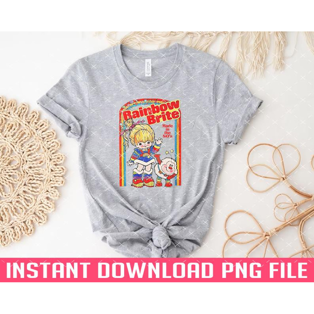 TT1101241527-Rainbow Brite Made in the 80s PNG files for sublimation.jpg