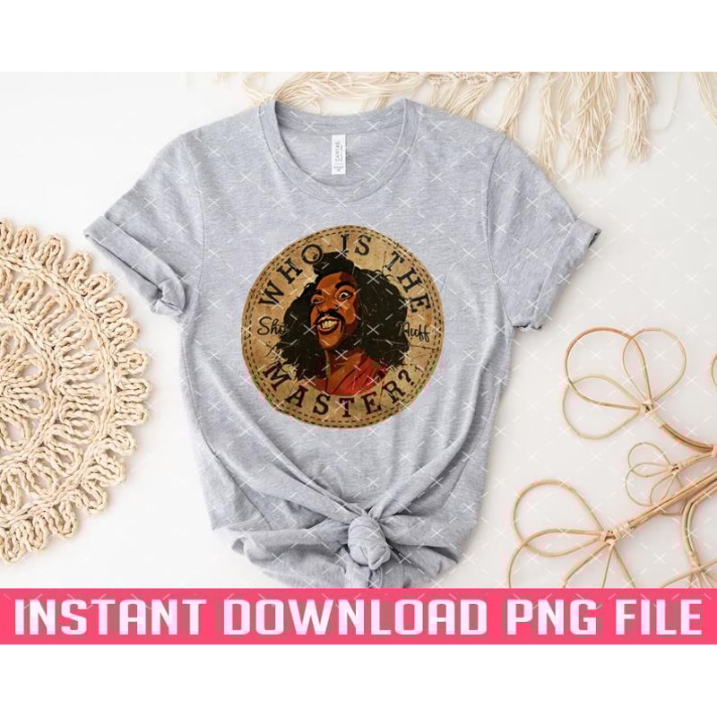 TT1101241436-RETRO SHO NUFF PNG files for sublimation.jpg