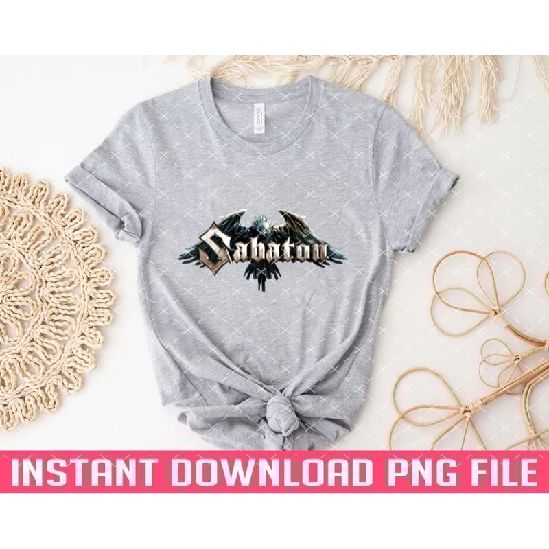 TT1101241343-Sabaton PNG files for sublimation.jpg