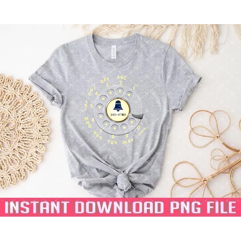 TT1101241437-Retro Rotary Dial PNG files for sublimation.jpg