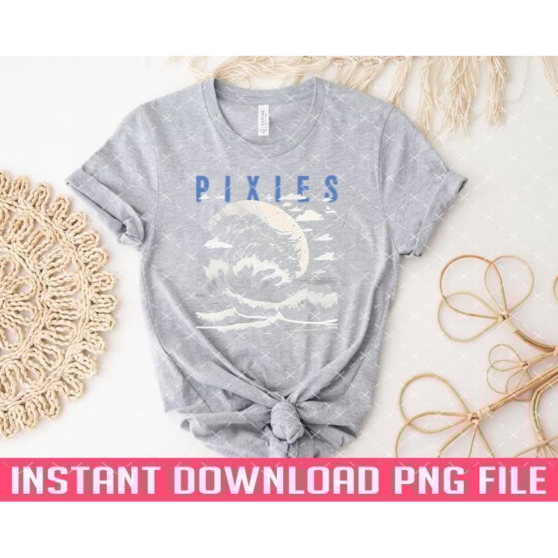 TT1101241619-Pixies Wave of Mutilation PNG files for sublimation.jpg