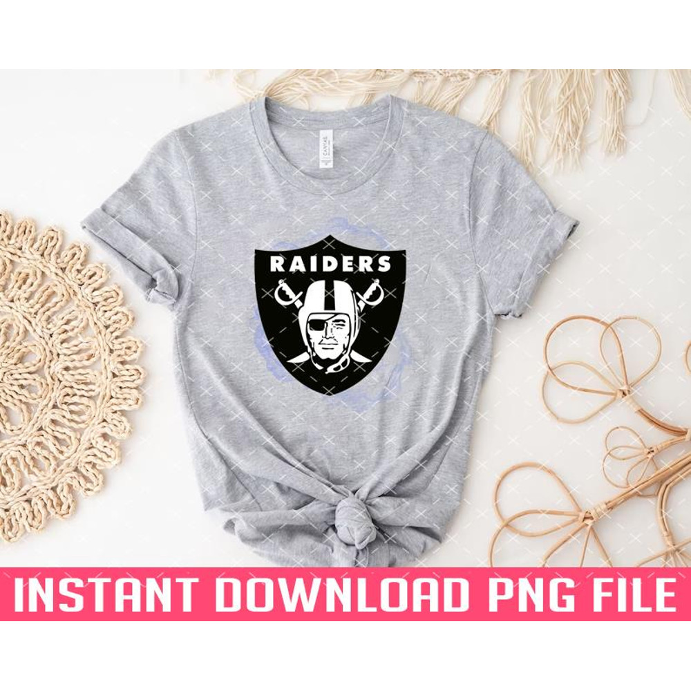 TT1101241529-RAIDERS PNG files for sublimation.jpg