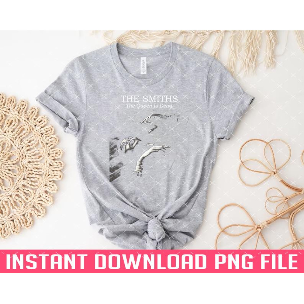 TT1101241438-Retro Rock Vintage Retro PNG files for sublimation.jpg