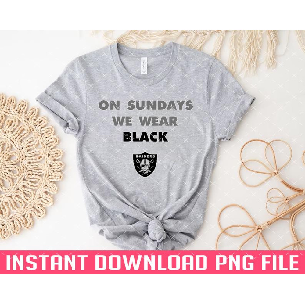 TT1101241531-Raiders On Sundays We Wear Black PNG files for sublimation.jpg