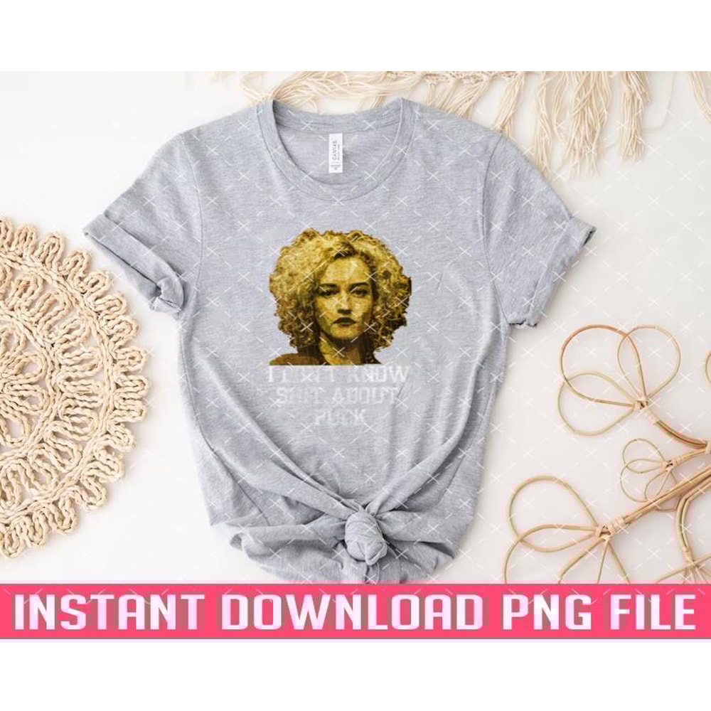 TT1101241348-Ruth Langmore Fresh Design PNG files for sublimation.jpg