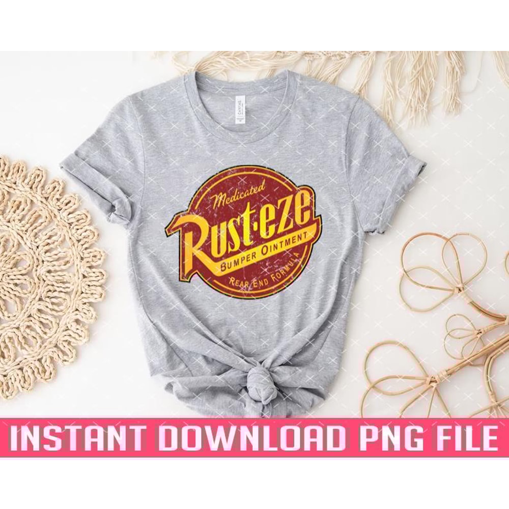 TT1101241349-Rust eze PNG files for sublimation.jpg