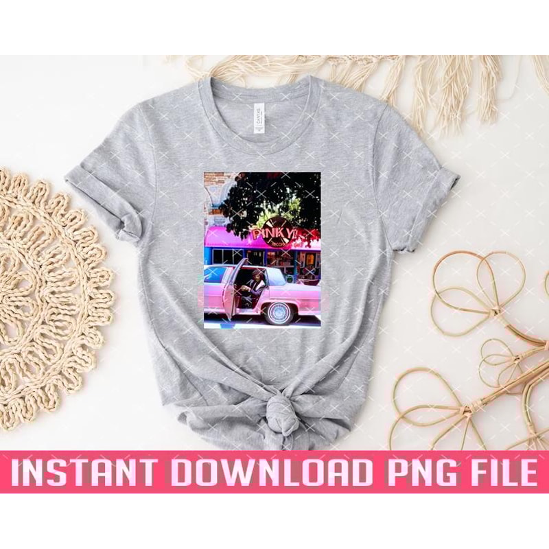 TT1101241626-Pinky Man Happy Friday PNG files for sublimation.jpg