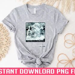 rage against the machine rage against the machine tracklist album png files for sublimation