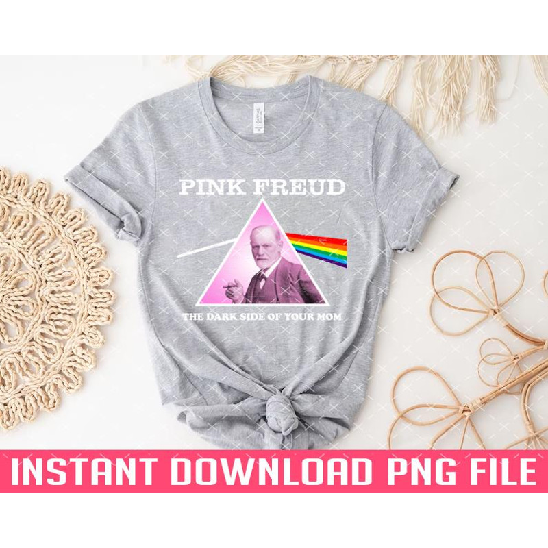 TT1101241627-Pink Freud Vintage PNG files for sublimation.jpg