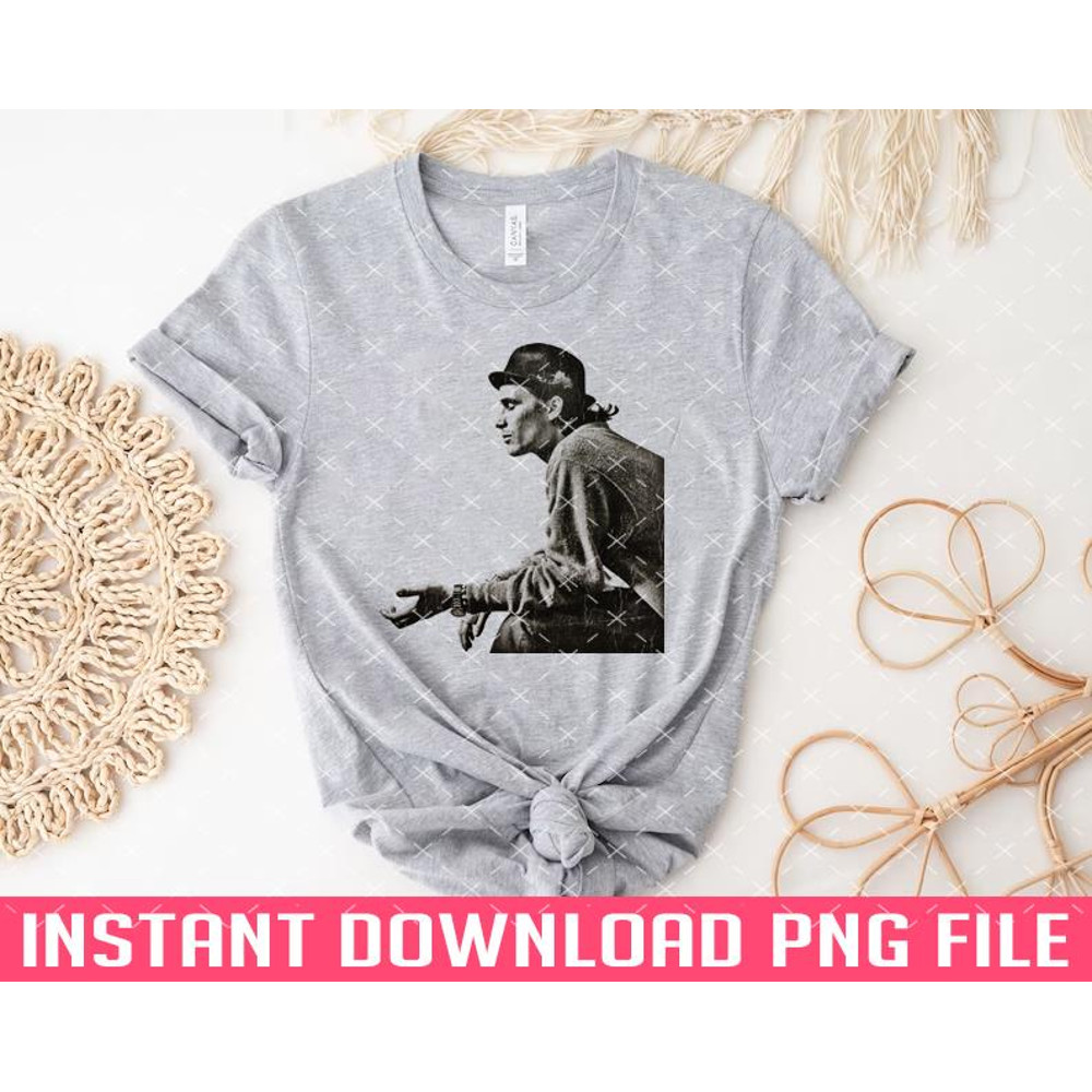 TT1101241449-Retro Jeff Buckley PNG files for sublimation.jpg