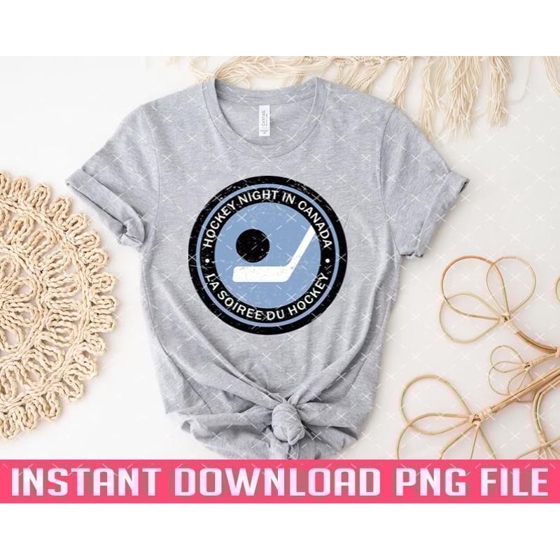 TT1101241451-Retro Hockey Night in Canada Rough PNG files for sublimation.jpg