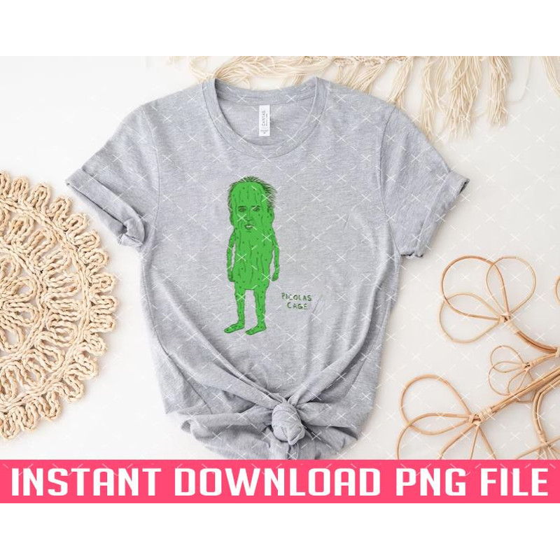 TT1101241634-Picolas cage meme PNG files for sublimation.jpg