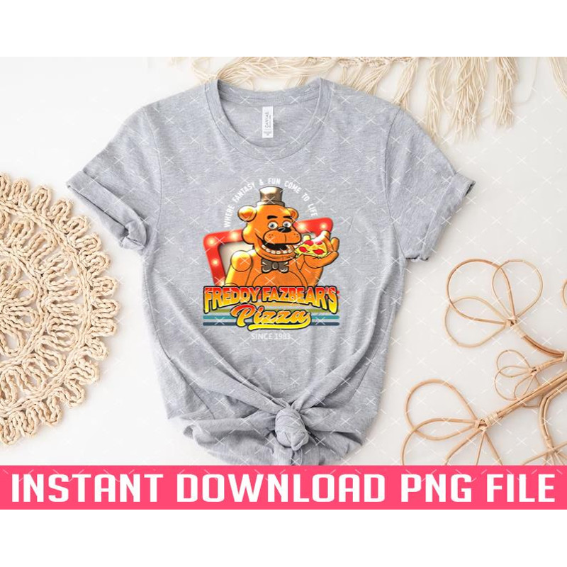 TT1101241453-Retro Freddy Fazbears Pizza 1983 PNG files for sublimation.jpg