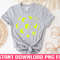 TT1101241636-Pickleball 3 PNG files for sublimation.jpg