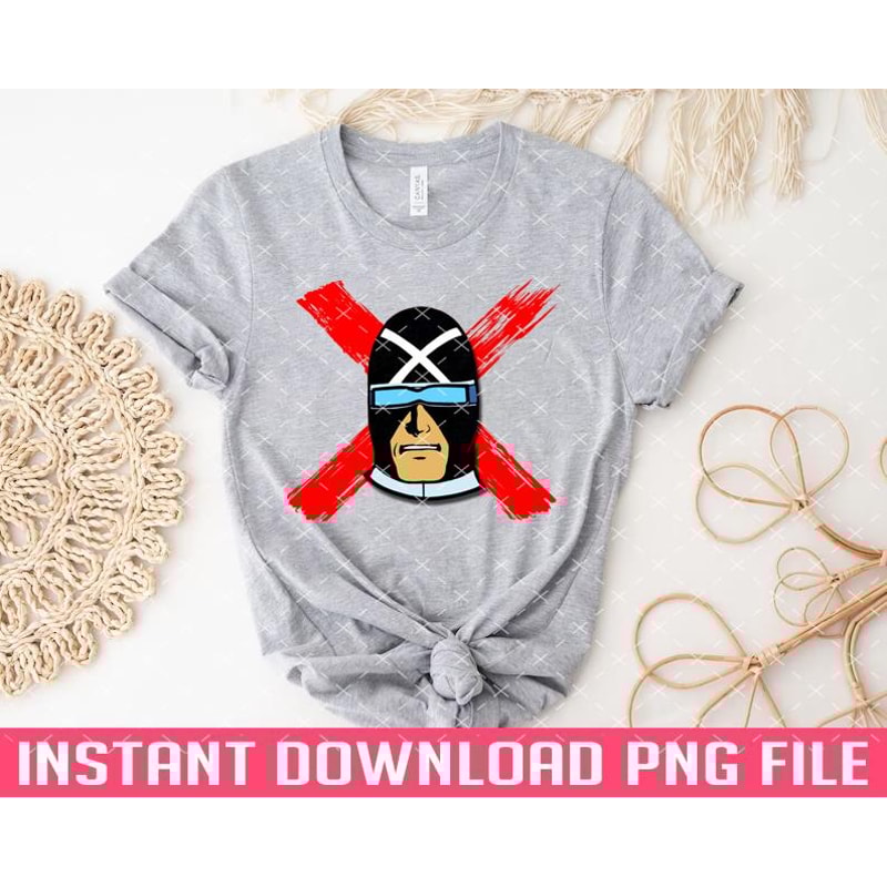 TT1101241547-Racer X PNG files for sublimation.jpg