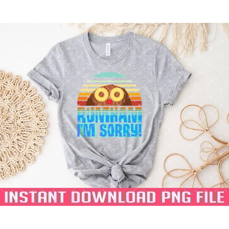 TT1101241363-Rumham PNG files for sublimation.jpg