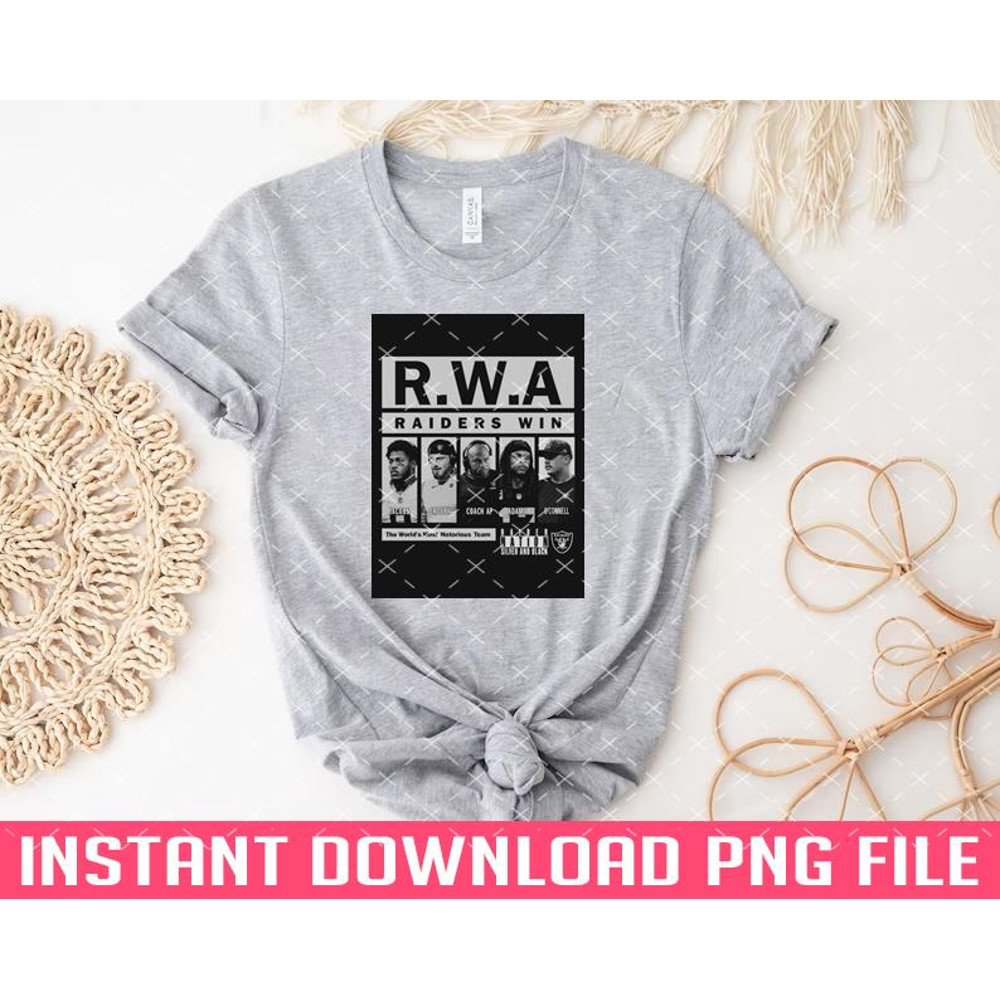 TT1101241549-RWA Raiders PNG files for sublimation.jpg