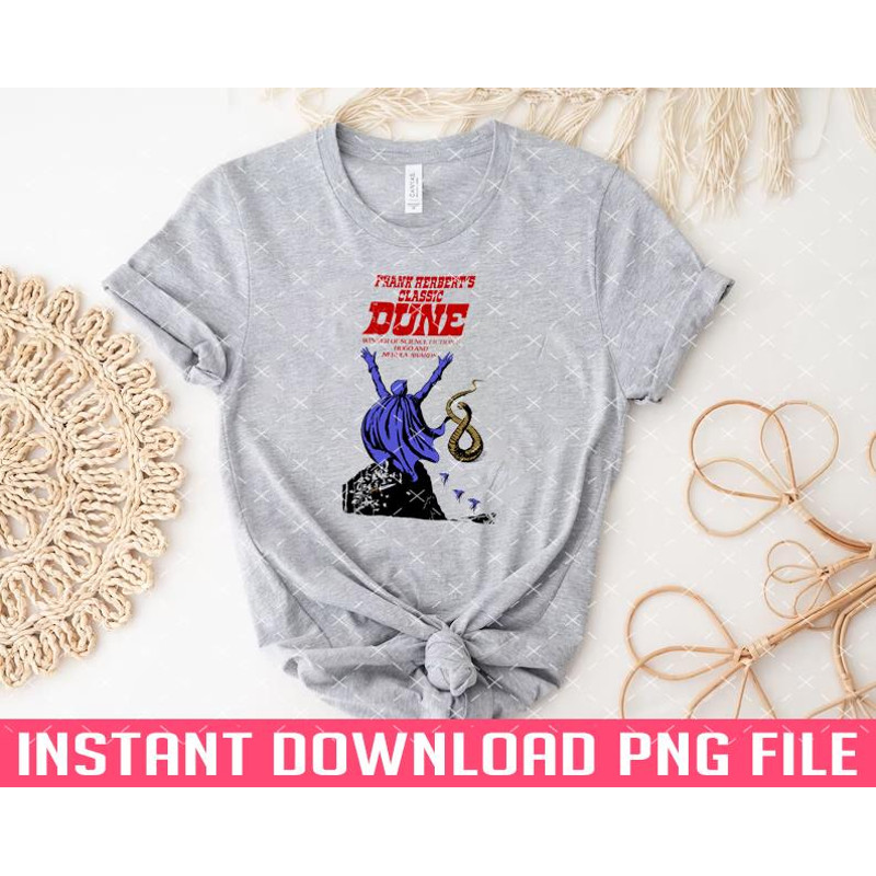 TT1101241459-Retro Dune Cover PNG files for sublimation.jpg