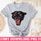 TT1101241371-Rowdy Panther Head PNG files for sublimation.jpg
