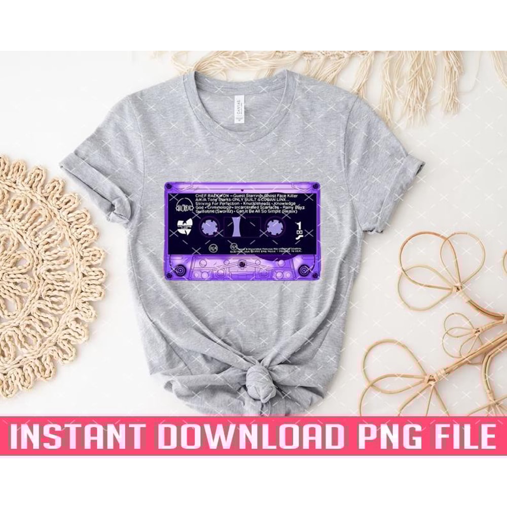 TT1101241558-Purple Tape 90s PNG files for sublimation.jpg