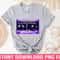 TT1101241558-Purple Tape 90s PNG files for sublimation.jpg