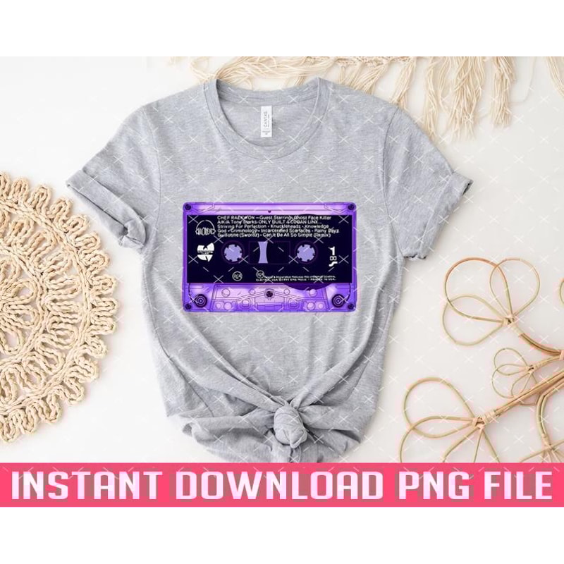 TT1101241558-Purple Tape 90s PNG files for sublimation.jpg