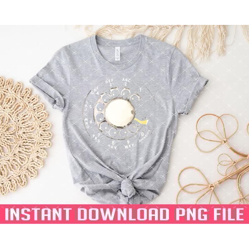 TT1101241373-rotary dial telephone PNG files for sublimation.jpg