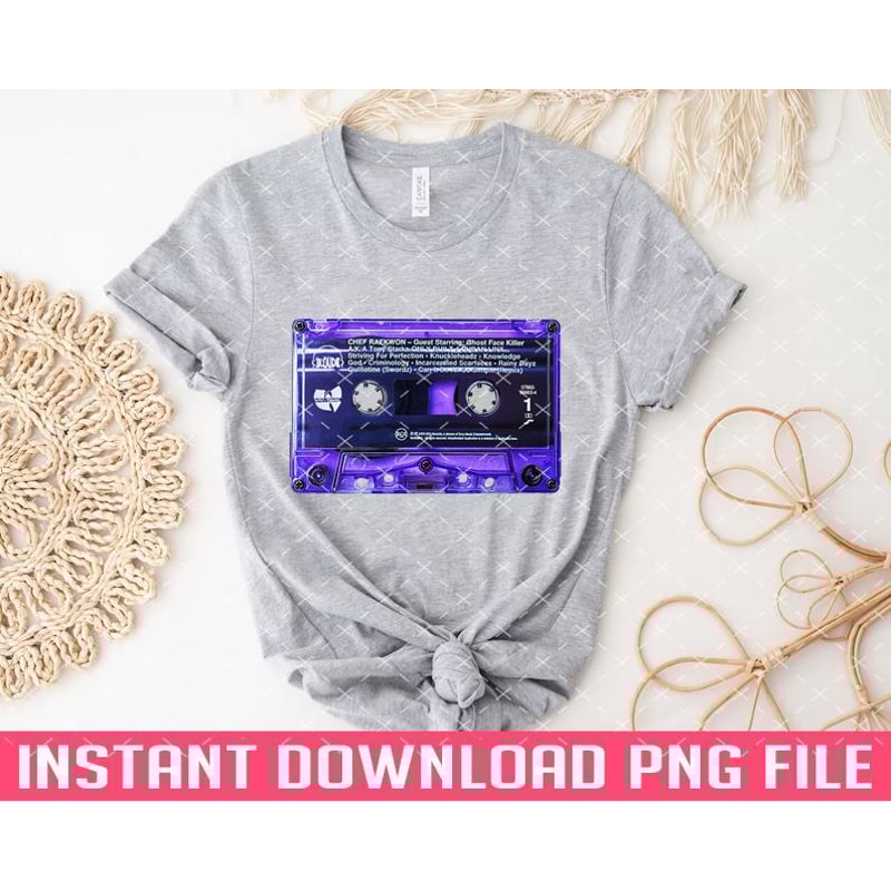 TT1101241559-Purple Tape 1995 PNG files for sublimation.jpg