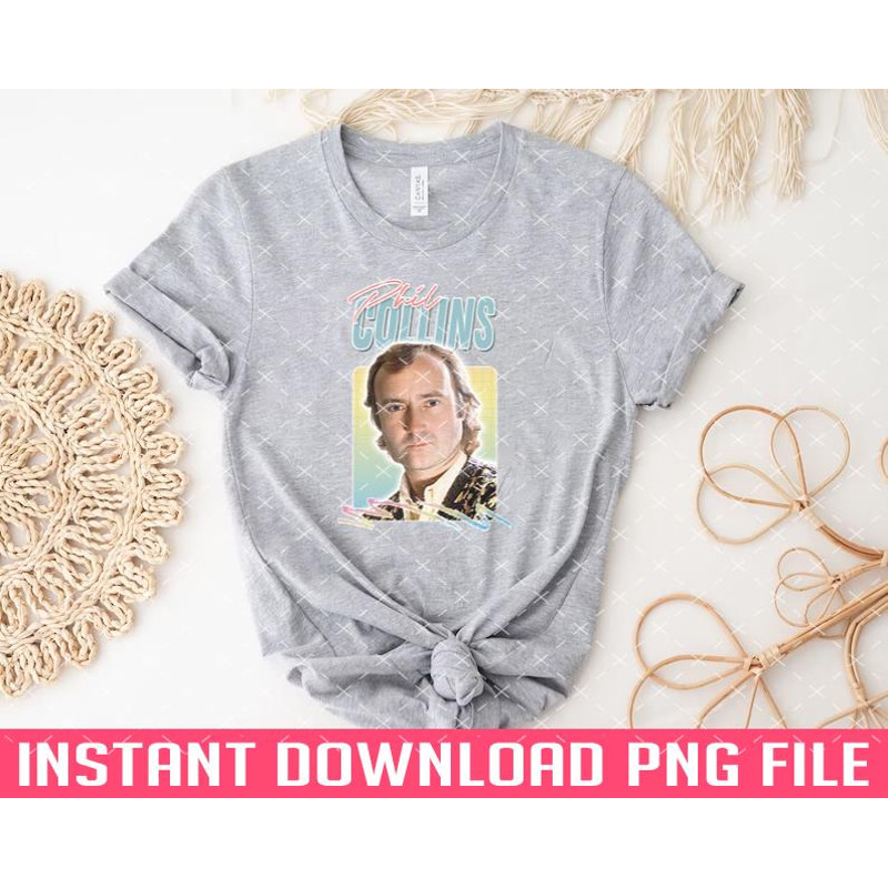 TT1101241659-Phil Collins 80s Retro Aesthetic Design PNG files for sublimation.jpg