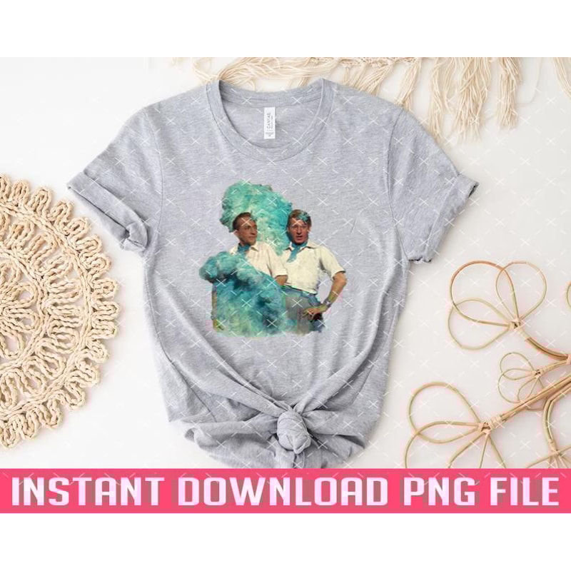 TT1101241479-Reprise Sisters White Christmas PNG files for sublimation.jpg