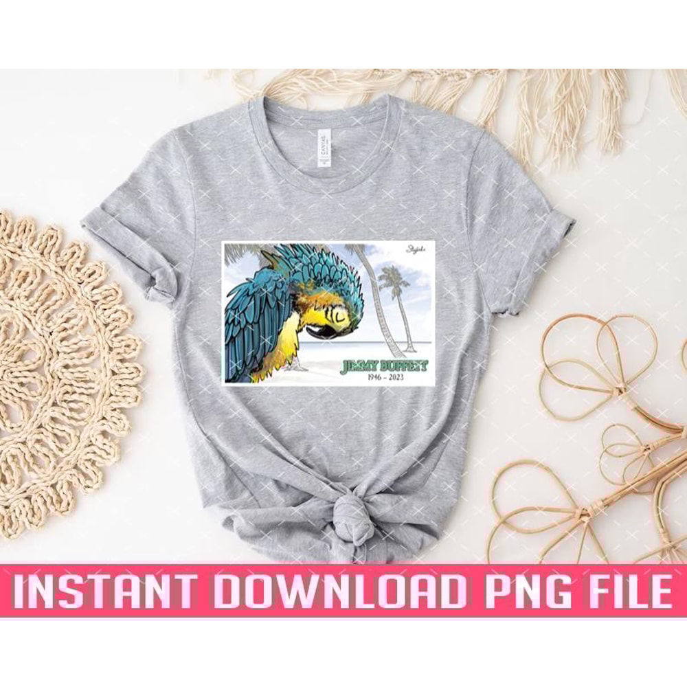 TT1101241481-Remembering Jimmy Bufffett PNG files for sublimation.jpg