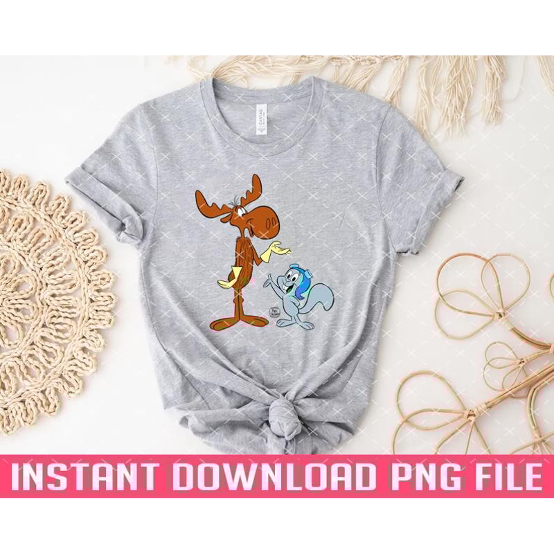 TT1101241390-ROCKY AND BULLWINKLE PNG files for sublimation.jpg