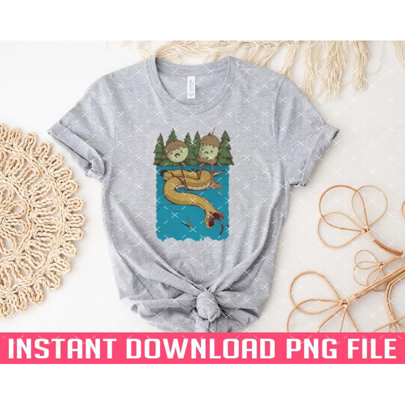 TT1101241393-Rock shirtwith face PNG files for sublimation.jpg