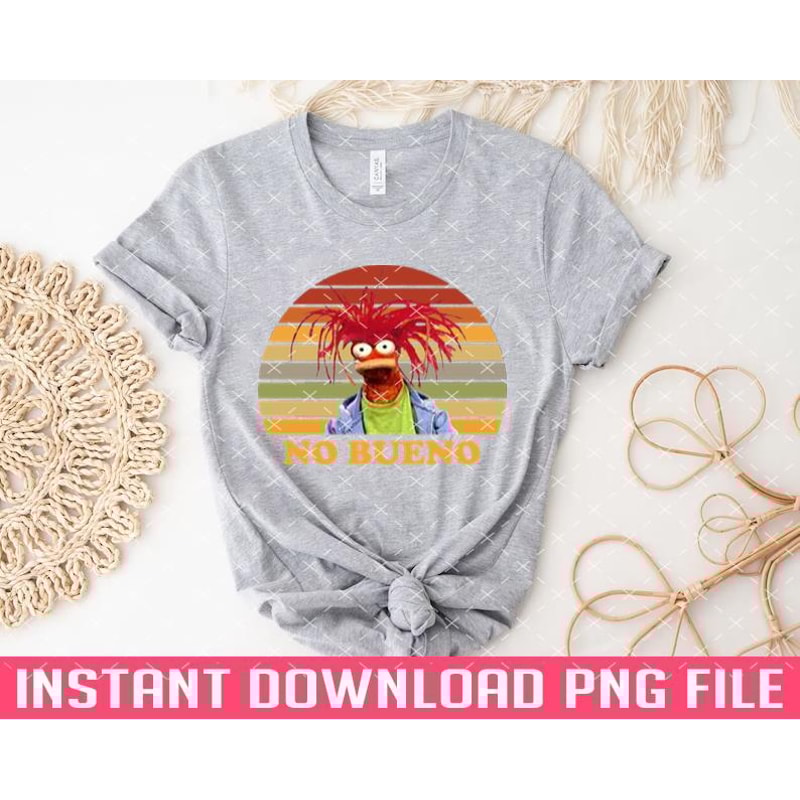 TT1101241668-Pepe King Prawn No Bueno PNG files for sublimation.jpg