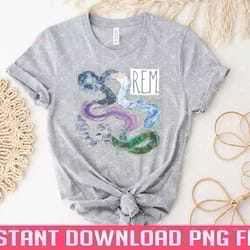 rem shall png files for sublimation