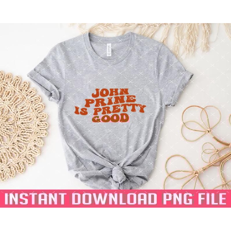 TT1101241579-Prine Is Pretty 9ood PNG files for sublimation.jpg