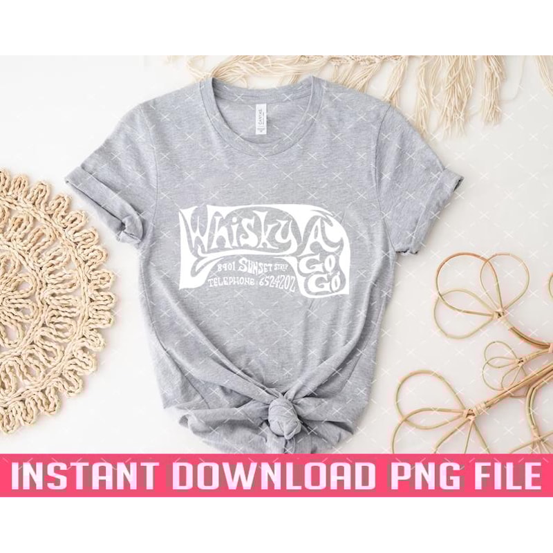 TT110124158-Whisky A Go Go Classic 60s PNG files for sublimation.jpg