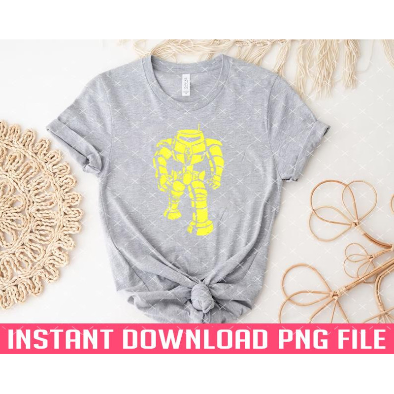 TT1101241398-Robot Big Bang PNG files for sublimation.jpg