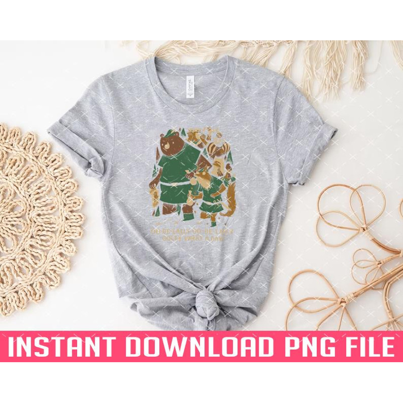 TT1101241399-Robin Hood PNG files for sublimation.jpg