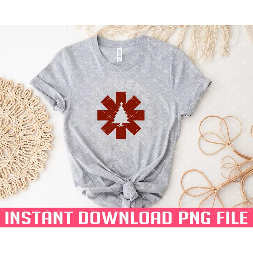 TT1101241494-Red Hot Jug Band PNG files for sublimation.jpg