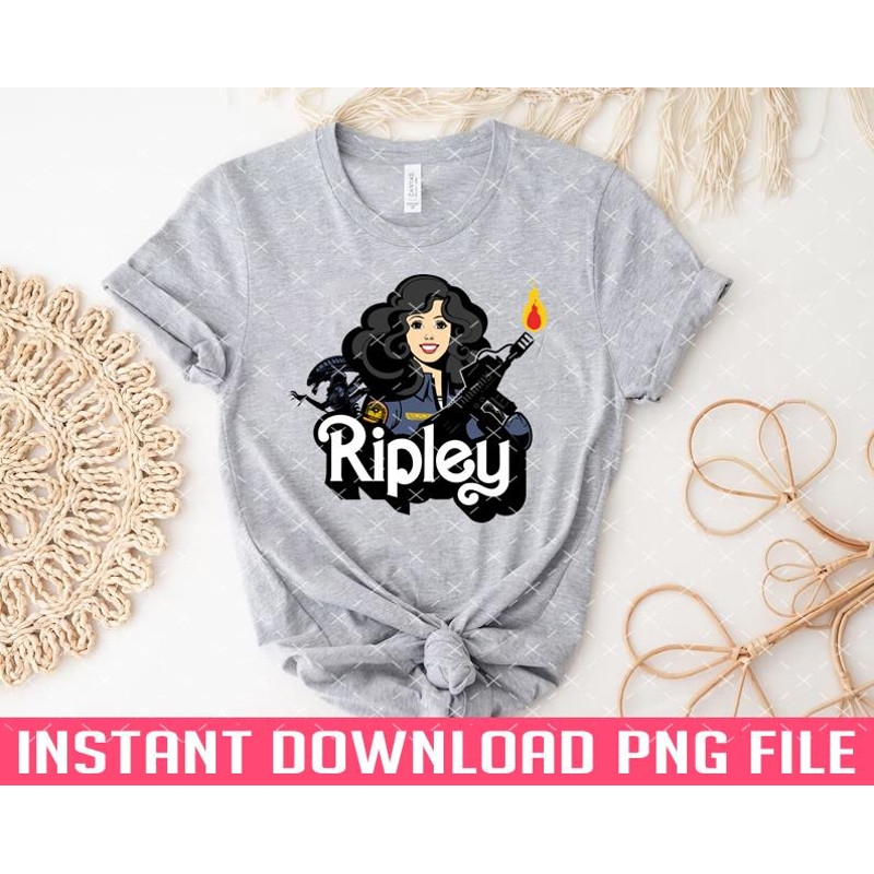 TT1101241409-Ripley PNG files for sublimation.jpg