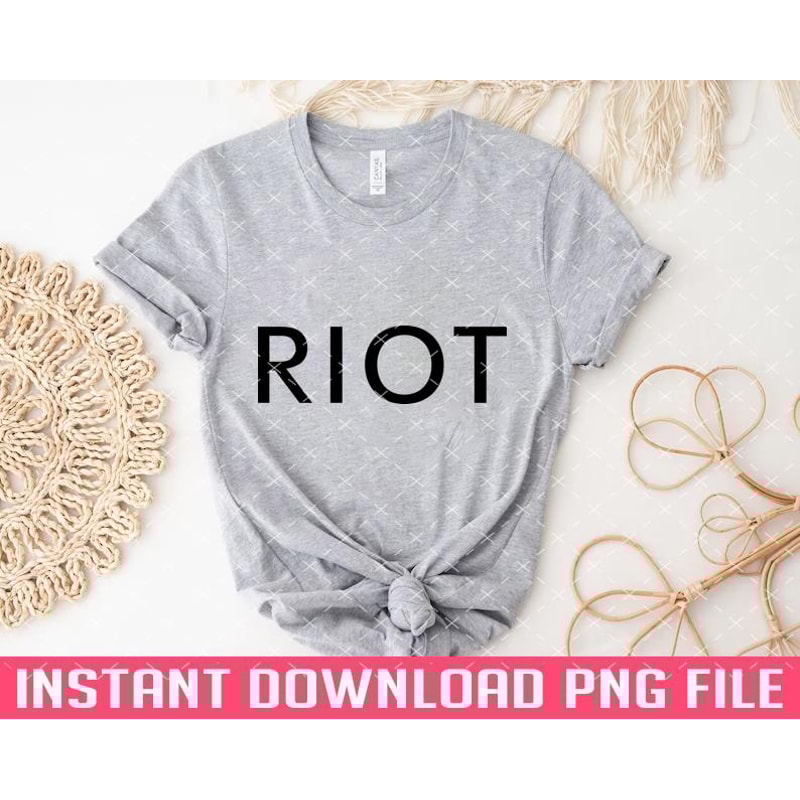 TT1101241410-Riot Macs Always Sunny PNG files for sublimation.jpg