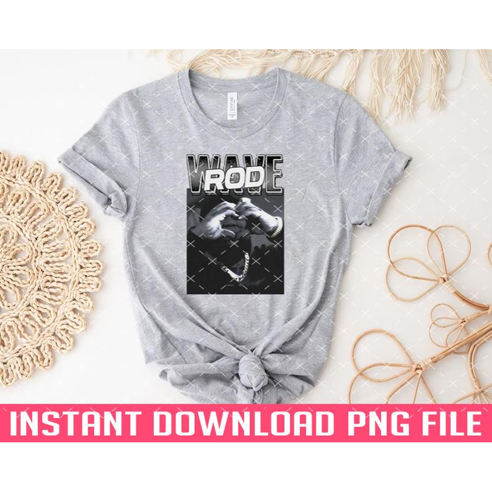 TT1101241383-Rod wave PNG files for sublimation.jpg