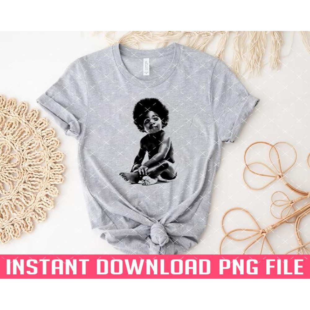 TT1101241504-Ready to die Vintage Retro Style PNG files for sublimation.jpg