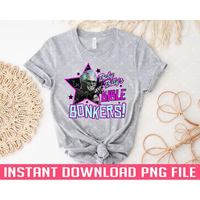 TT1101241413-Righteous Gemstones Baby Billy PNG files for sublimation.jpg