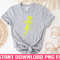 TT1101241602-Potter Bolt PNG files for sublimation.jpg